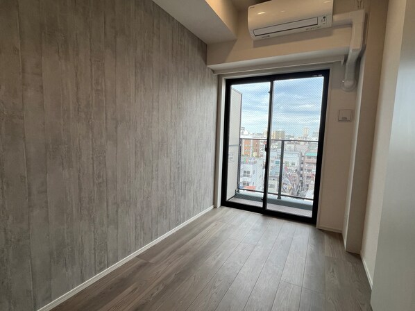 オルタナ浅草(ALTERNA浅草)の物件内観写真